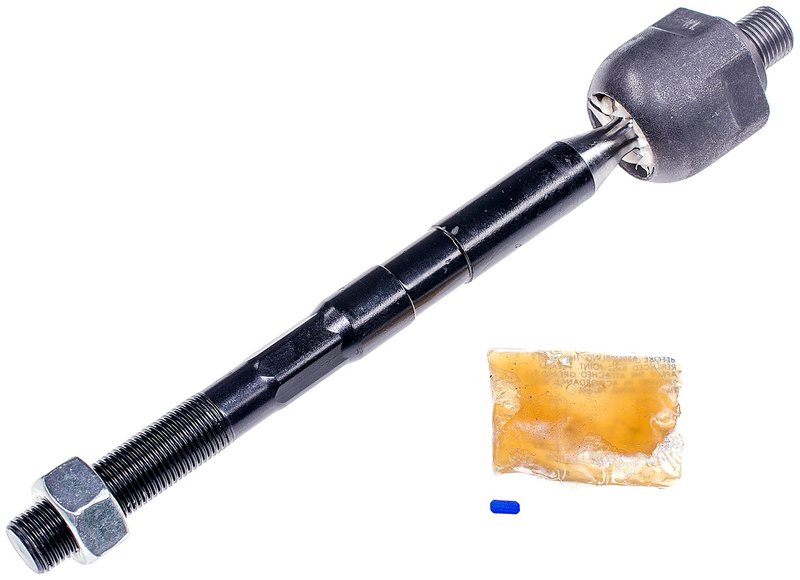 Dorman 543-509 Steering Tie Rod End - Front Inner