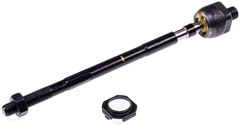 Dorman 543-510 Steering Tie Rod End - Front Inner