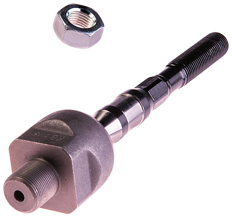 Dorman 543-513 Steering Tie Rod End - Front Inner