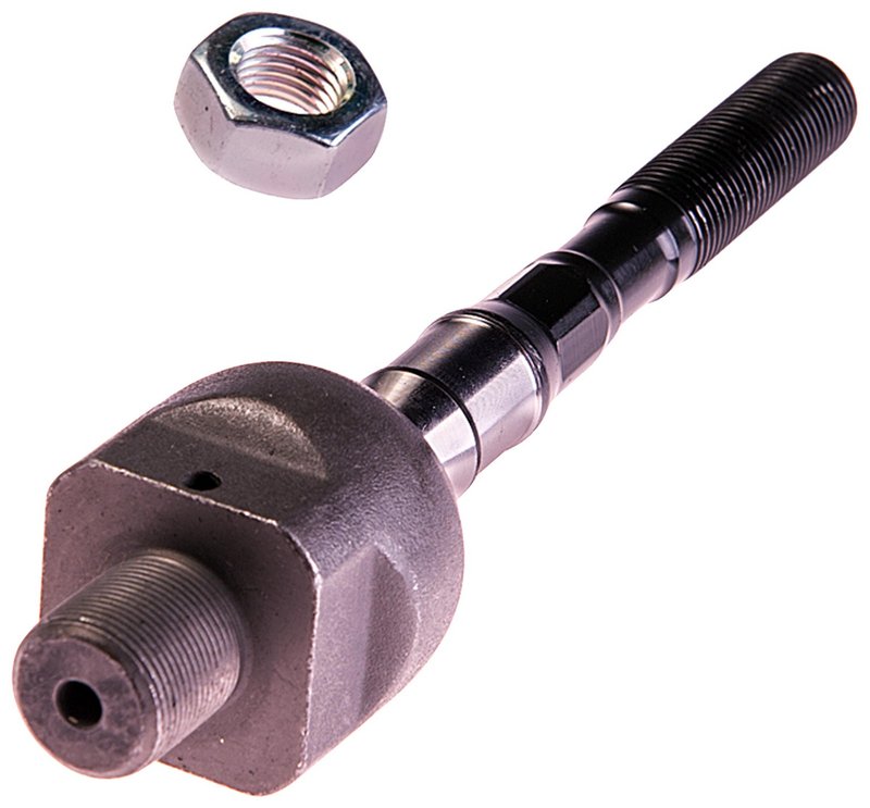 Dorman 543-514 Steering Tie Rod End - Front Inner
