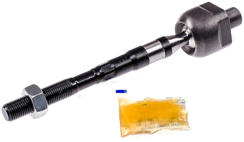 Dorman 543-515 Steering Tie Rod End - Front Inner