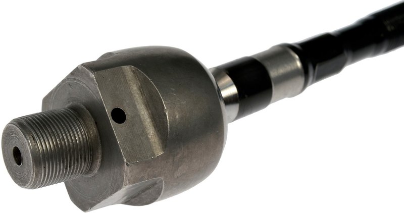Dorman 543-516 Steering Tie Rod End - Front Inner