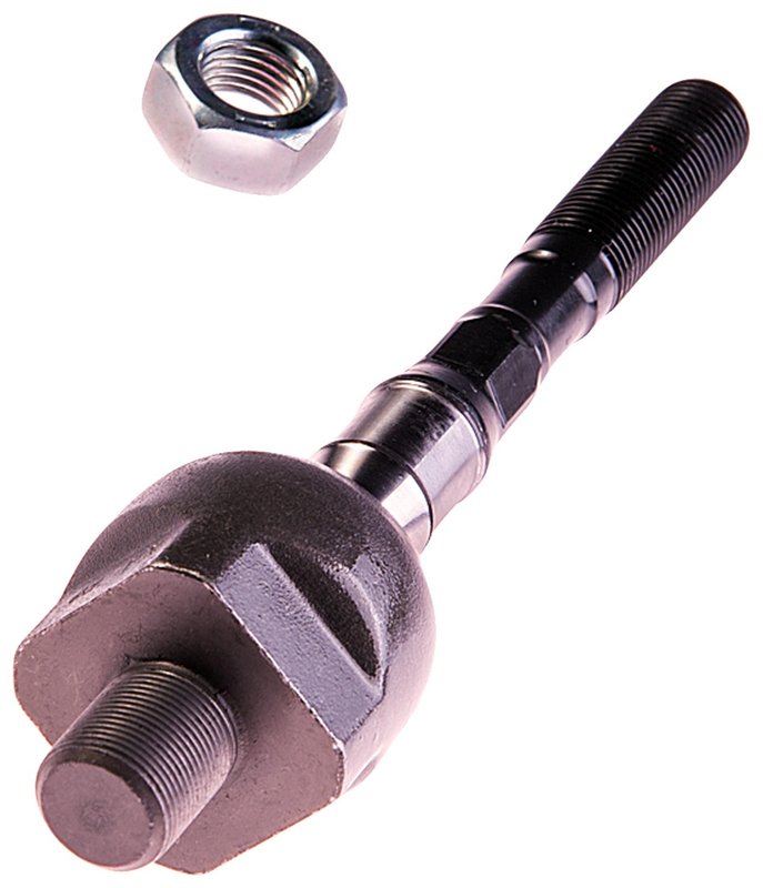 Dorman 543-520 Steering Tie Rod End - Front Inner