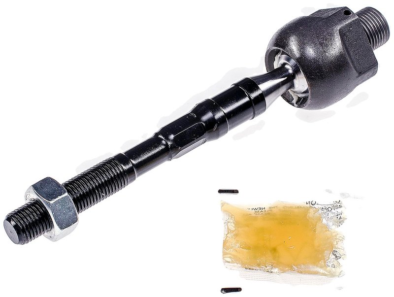 Dorman 543-521 Steering Tie Rod End - Front Inner
