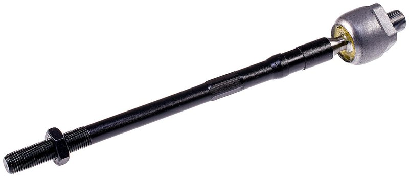 Dorman 543-523 Steering Tie Rod End - Front Inner