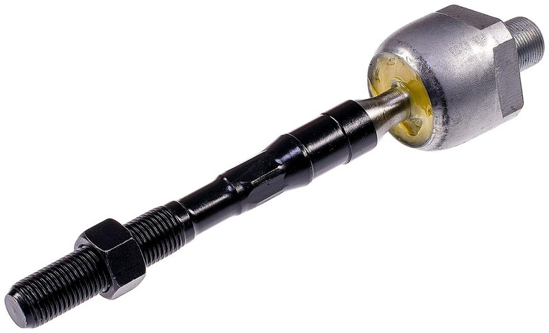 Dorman 543-524 Steering Tie Rod End - Front Inner