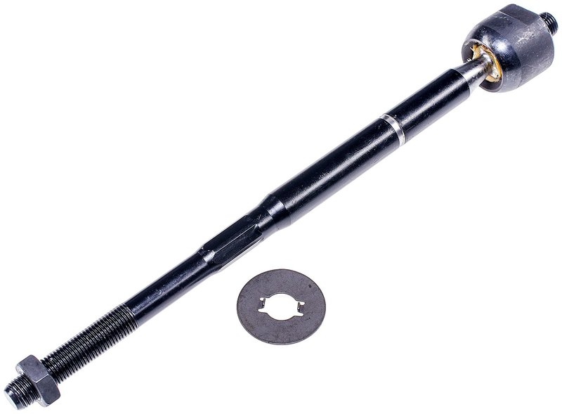 Dorman 543-526 Steering Tie Rod End - Front Inner
