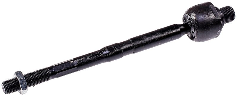 Dorman 543-527 Steering Tie Rod End - Front Left Inner