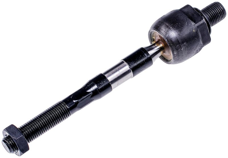 Dorman 543-528 Steering Tie Rod End - Front Inner