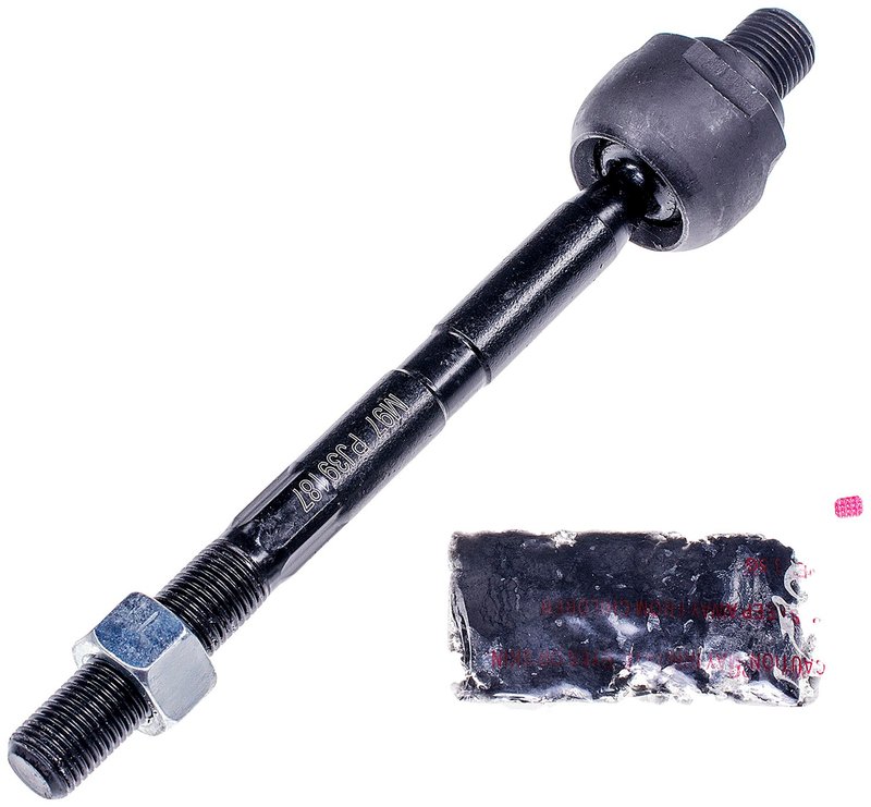 Dorman 543-531 Steering Tie Rod End - Front Left Inner