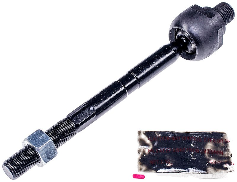 Dorman 543-532 Steering Tie Rod End - Front Right Inner