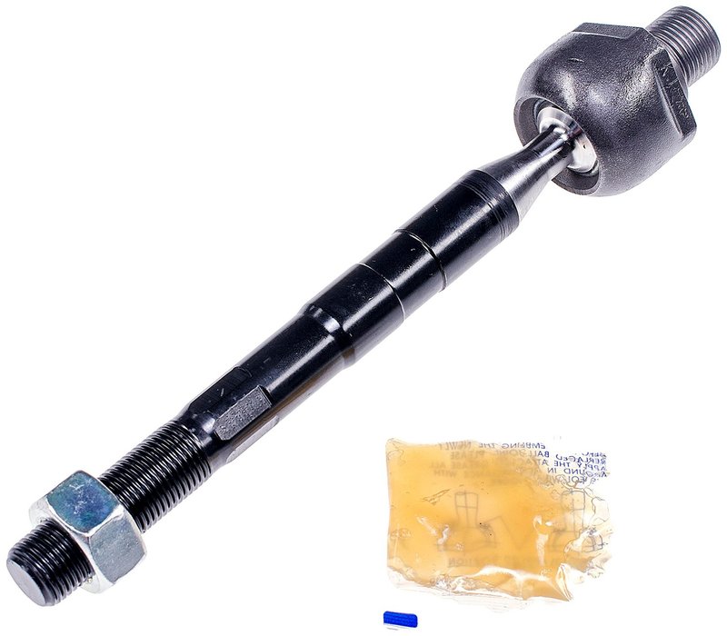 Dorman 543-535 Steering Tie Rod End - Front Left Inner