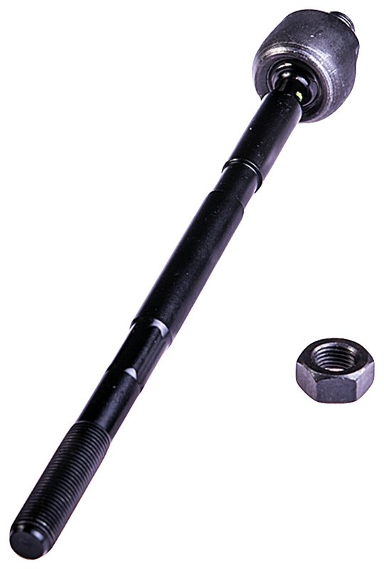 Dorman 543-538 Steering Tie Rod End - Front Inner