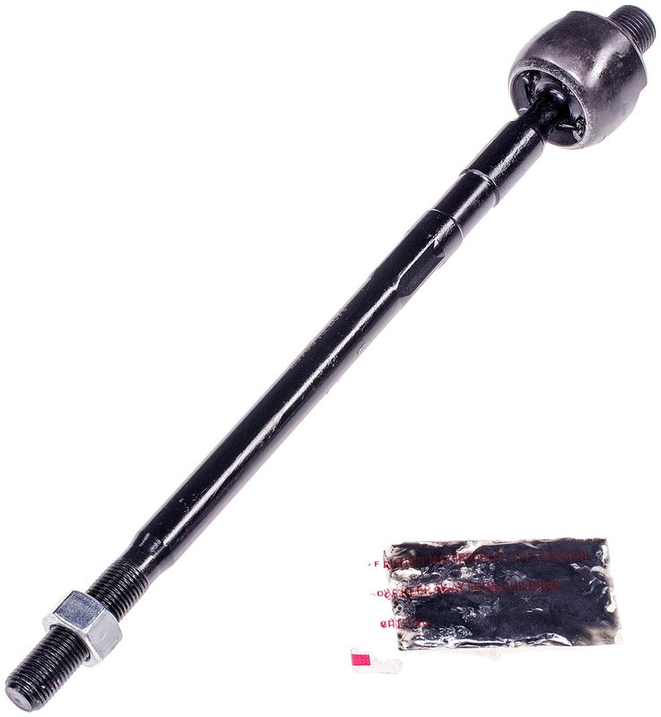 Dorman 543-539 Steering Tie Rod End - Front Inner