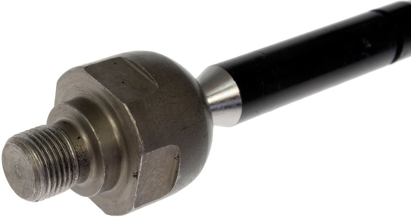 Dorman 543-540 Steering Tie Rod End - Front Inner