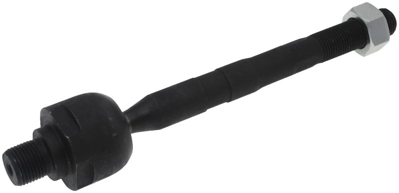 Dorman 543-541 Steering Tie Rod End - Front Inner