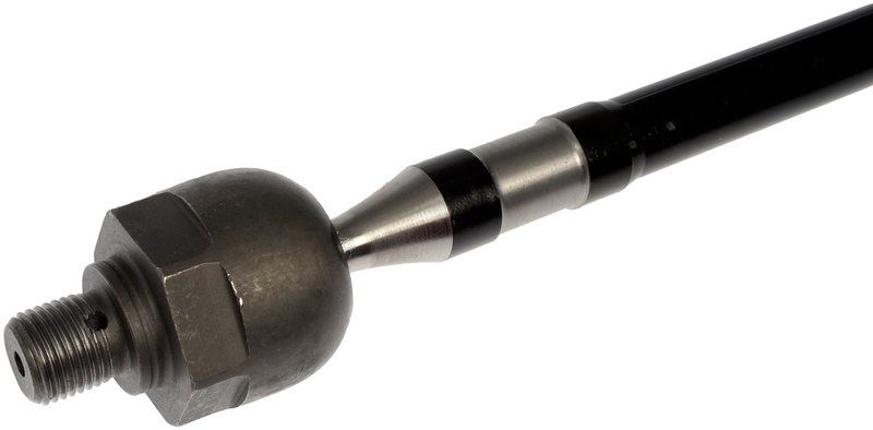 Dorman 543-542 Steering Tie Rod End - Front Inner