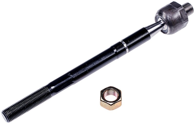 Dorman 543-544 Steering Tie Rod End - Front Inner