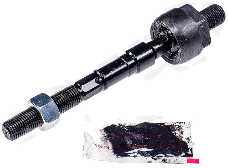 Dorman 543-545 Steering Tie Rod End - Front Inner