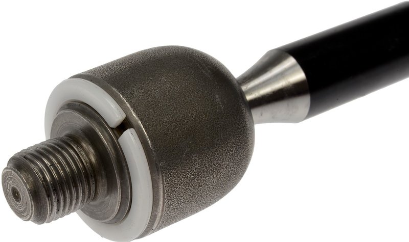 Dorman 543-546 Steering Tie Rod End - Front Inner