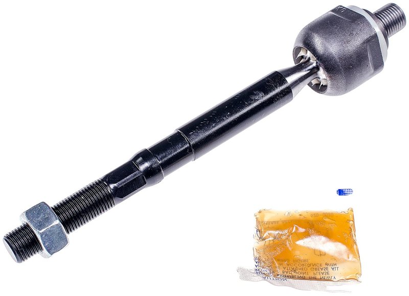 Dorman 543-547 Steering Tie Rod End - Front Inner