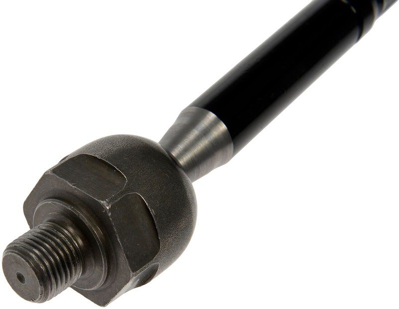 Dorman 543-548 Steering Tie Rod End - Front Inner