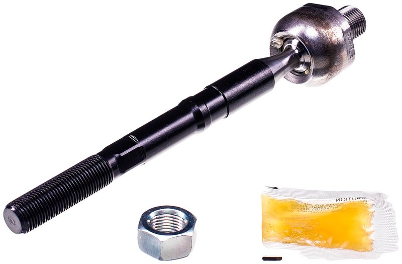 Dorman 543-549 Steering Tie Rod End - Front Inner