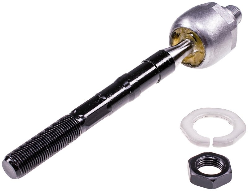 Dorman 543-550 Steering Tie Rod End - Front Inner