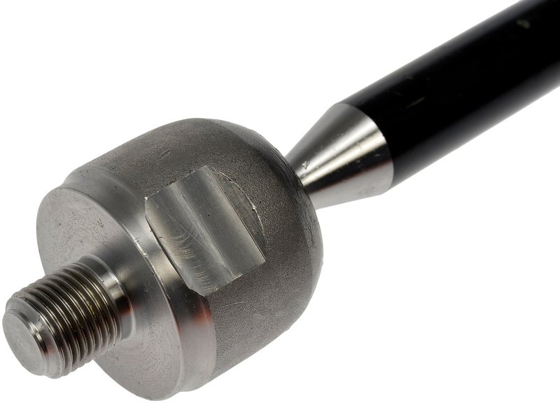 Dorman 543-551 Steering Tie Rod End - Front Inner