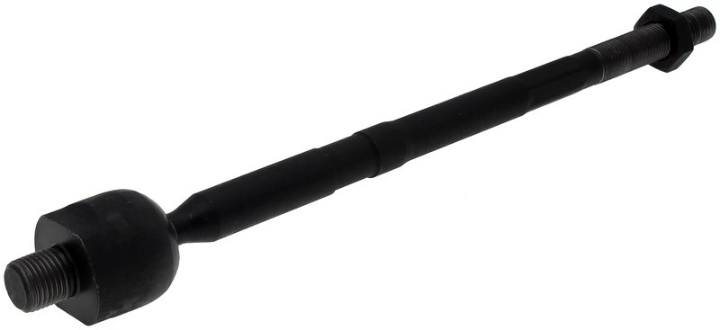 Dorman 543-552 Steering Tie Rod End - Front Inner