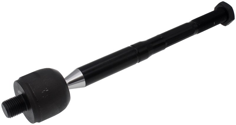 Dorman 543-553 Steering Tie Rod End - Front Inner