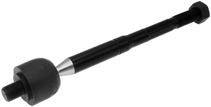 Dorman 543-554 Steering Tie Rod End - Front Inner