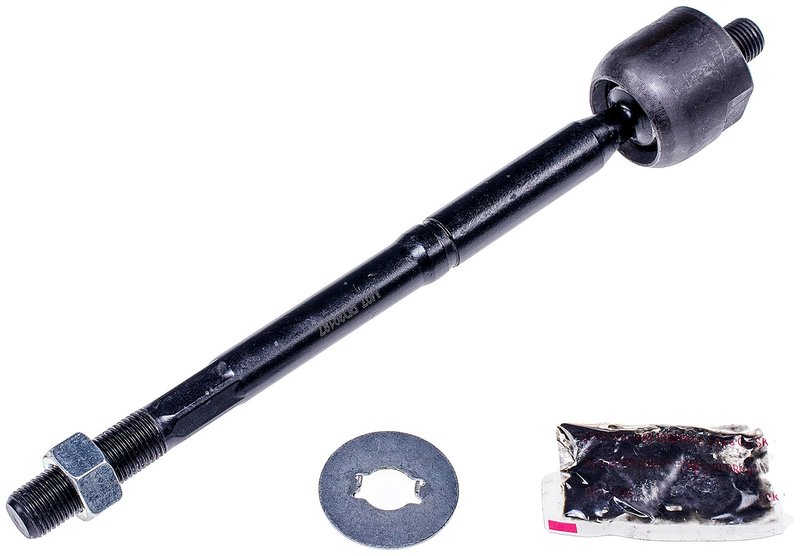 Dorman 543-555 Steering Tie Rod End - Front Inner