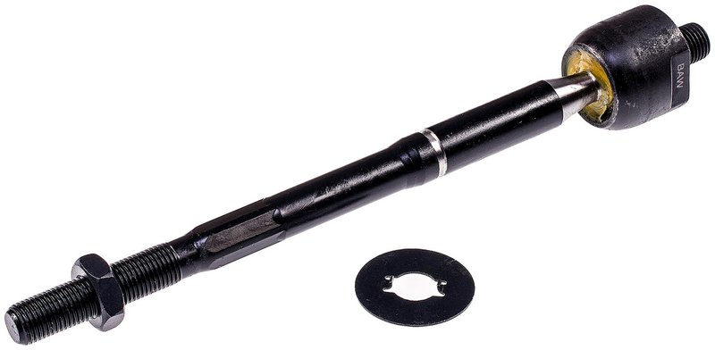 Dorman 543-556 Steering Tie Rod End - Front Inner