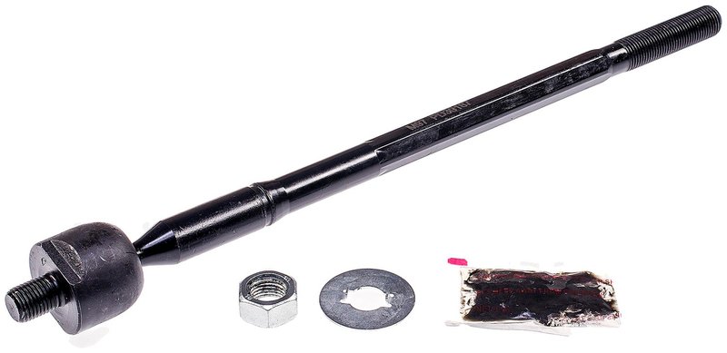 Dorman 543-557 Steering Tie Rod End - Front Inner