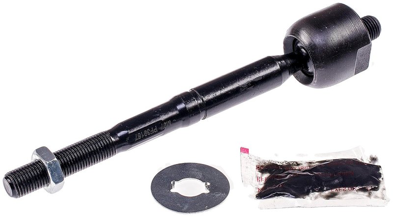 Dorman 543-559 Steering Tie Rod End - Front Inner