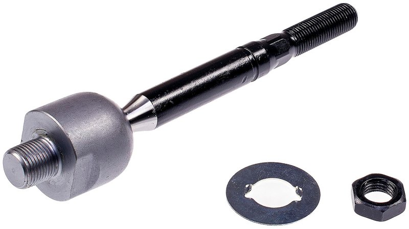 Dorman 543-561 Steering Tie Rod End - Front Inner