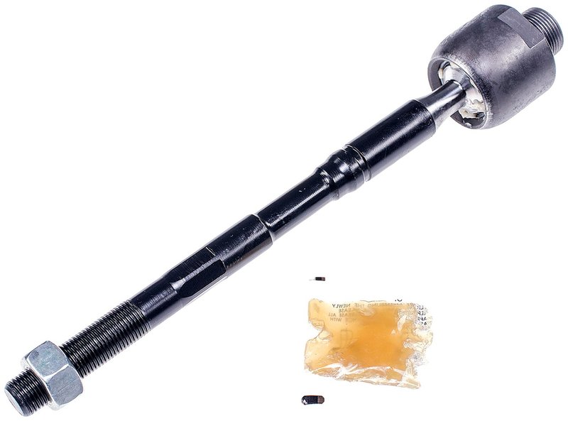 Dorman 543-565 Steering Tie Rod End - Front Inner