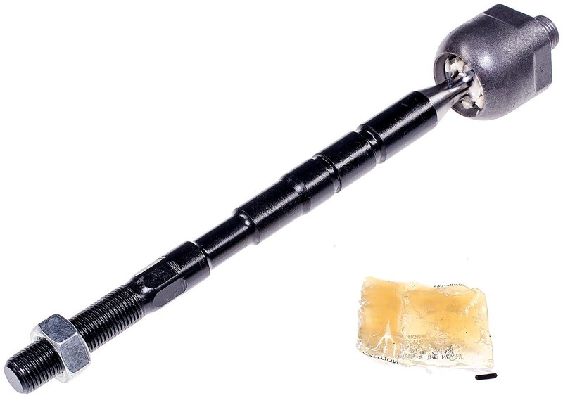 Dorman 543-567 Steering Tie Rod End - Front Inner