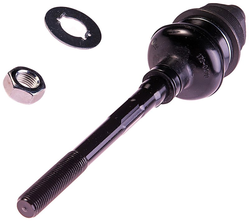 Dorman 543-570 Steering Tie Rod End - Front Right Inner