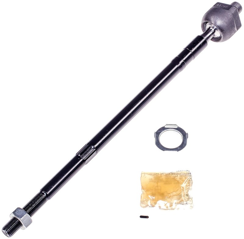 Dorman 543-571 Steering Tie Rod End - Front Left Inner