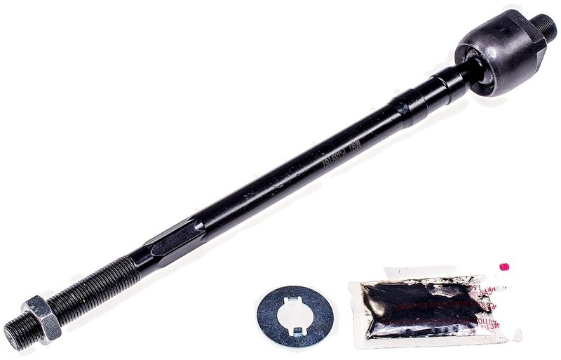 Dorman 543-573 Steering Tie Rod End - Front Left Inner