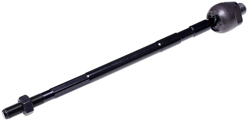 Dorman 543-576 Steering Tie Rod End - Front Inner