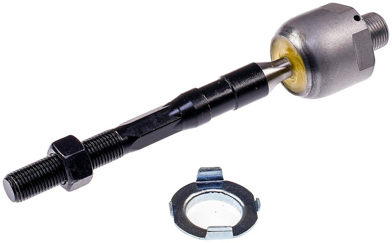 Dorman 543-577 Steering Tie Rod End - Front Inner