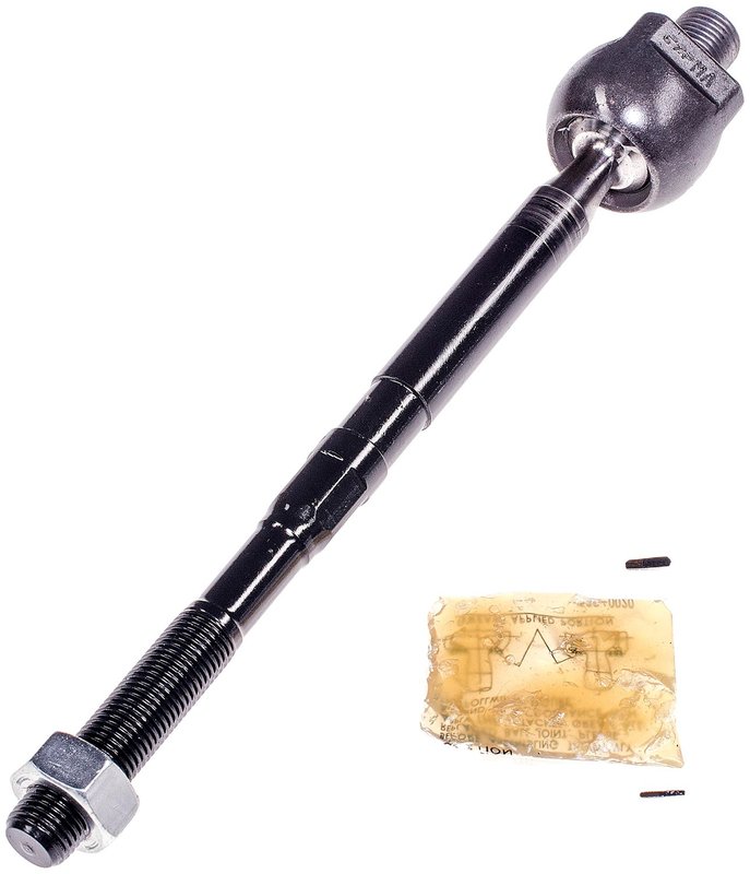 Dorman 543-584 Steering Tie Rod End - Front Inner
