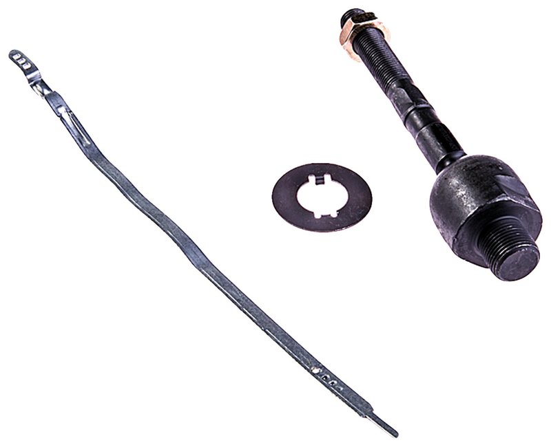 Dorman 543-585 Steering Tie Rod End - Front Inner