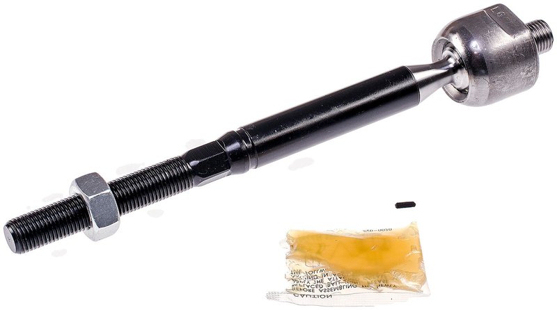 Dorman 543-590 Steering Tie Rod End - Front Inner