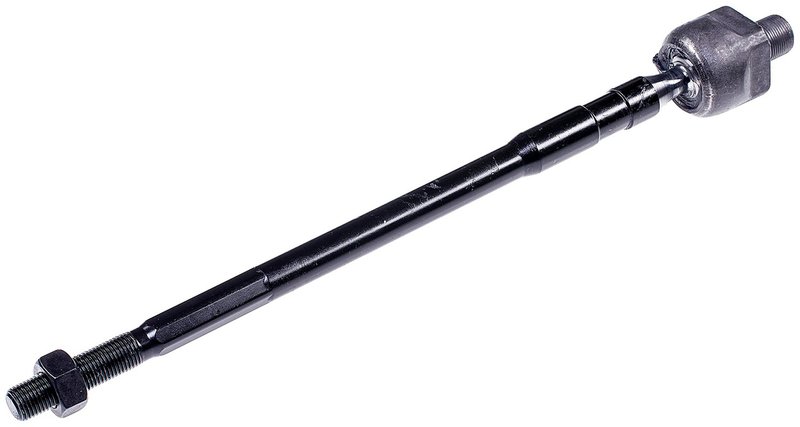 Dorman 543-592 Steering Tie Rod End - Front Inner