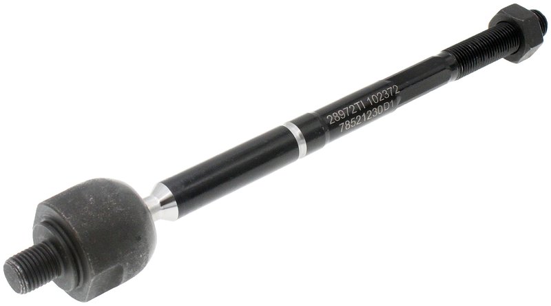 Dorman 543-598 Steering Tie Rod End - Front Inner