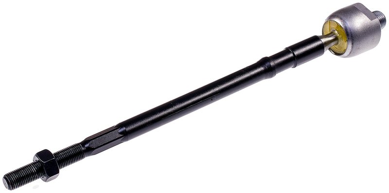 Dorman 543-601 Steering Tie Rod End - Front Inner
